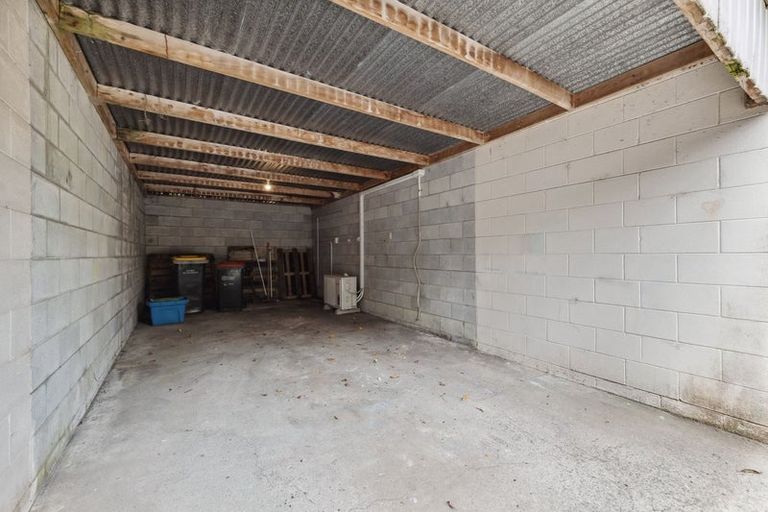 Photo of property in 39h Konini Street, Inglewood, 4330