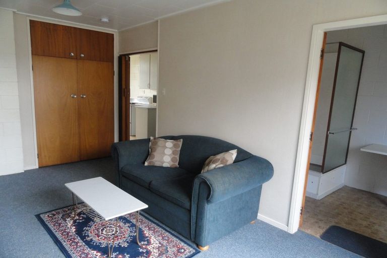 Photo of property in 1157 Victoria Street, Whitiora, Hamilton, 3200