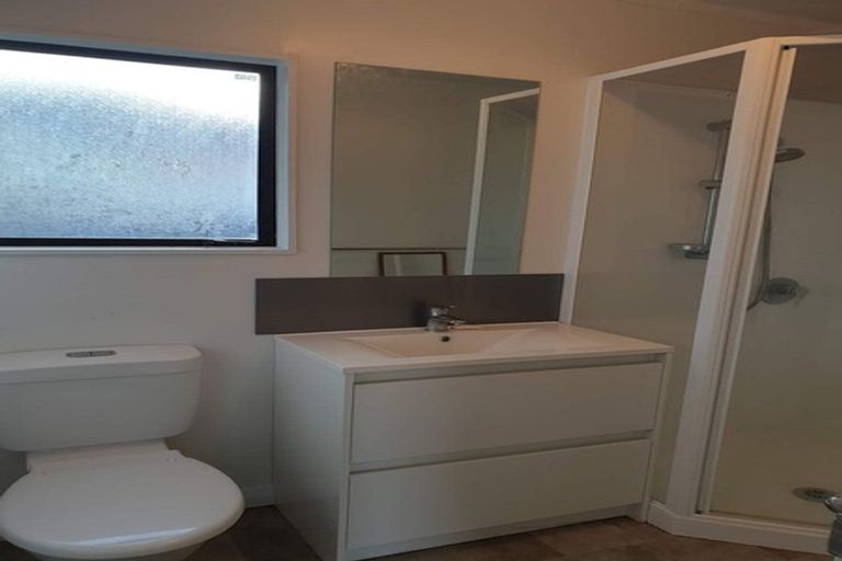 Photo of property in 1/12 Tennessee Avenue, Mangere East, Auckland, 2024