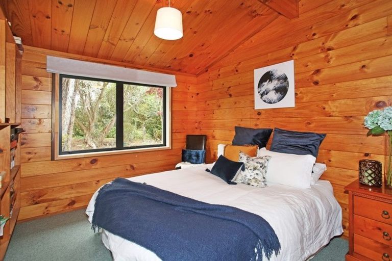 Photo of property in 77 Mauku Road, Patumahoe, Pukekohe, 2678