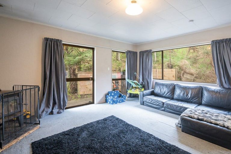 Photo of property in 6/73 Toi Toi Street, Toi Toi, Nelson, 7010