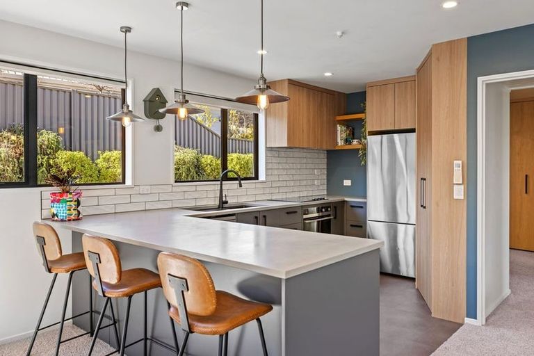 Photo of property in 3 Mount Iron Drive, Wanaka, 9305