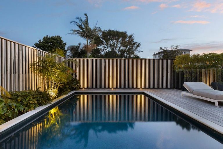 Photo of property in 7 Bungalow Avenue, Point Chevalier, Auckland, 1022