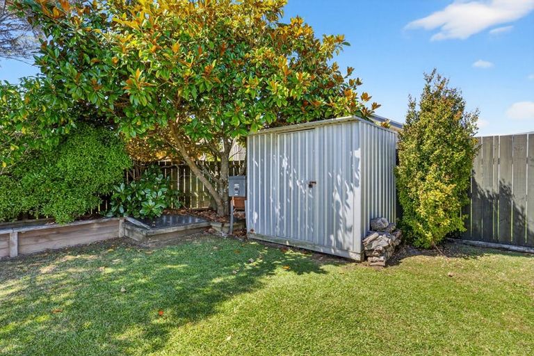 Photo of property in 1/55b Springs Road, Parakai, 0830