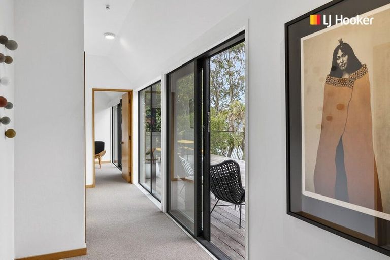 Photo of property in 25 Coolock Crescent, Waverley, Dunedin, 9013