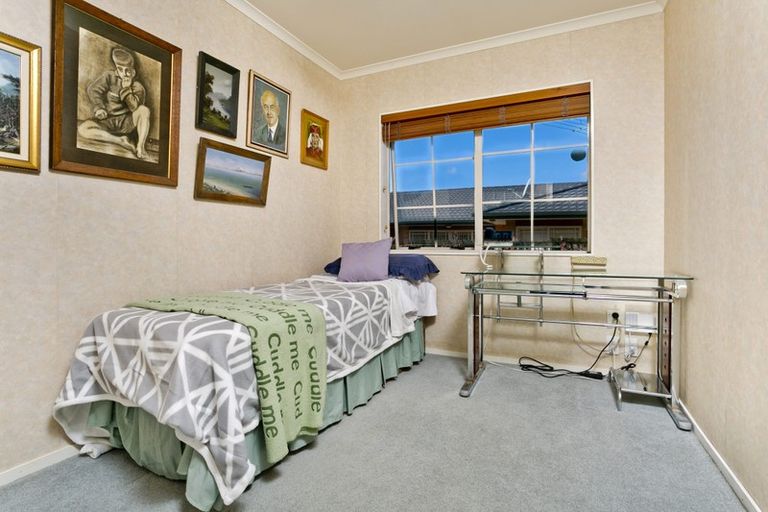 Photo of property in 12 Darimouth Place, Albany, Auckland, 0632