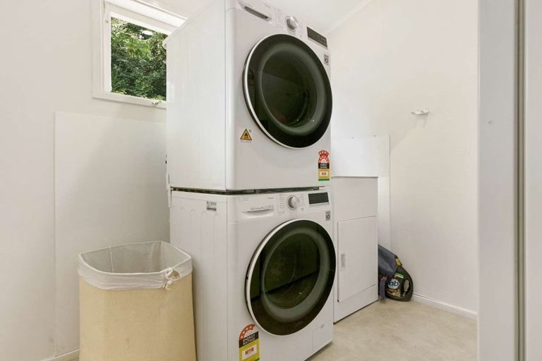 Photo of property in 42 Manson Street, Taumarunui, 3920