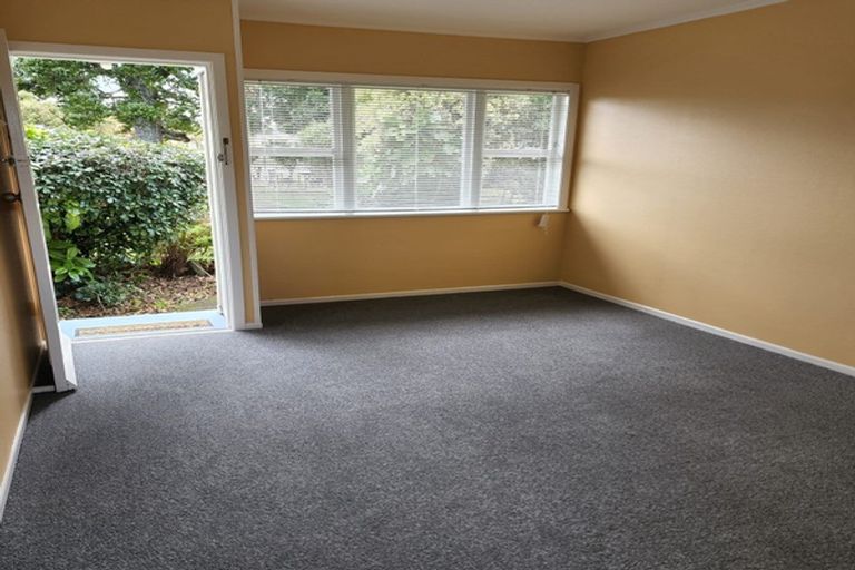 Photo of property in 6/11 Oakland Avenue, Papatoetoe, Auckland, 2025
