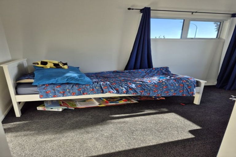 Photo of property in 728a High Street, Boulcott, Lower Hutt, 5010