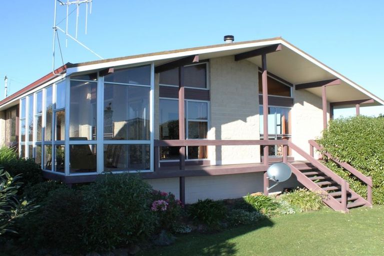 Photo of property in 46 Brinkburn Street, South Hill, Oamaru, 9400