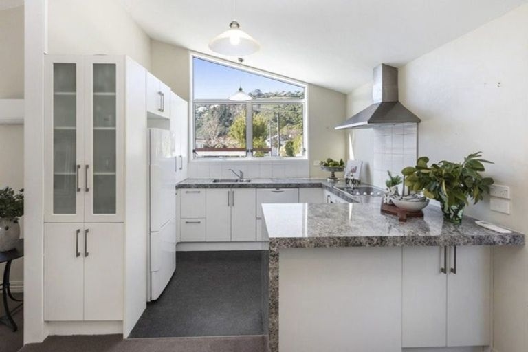 Photo of property in 36 Wakatu Avenue, Moncks Bay, Christchurch, 8081