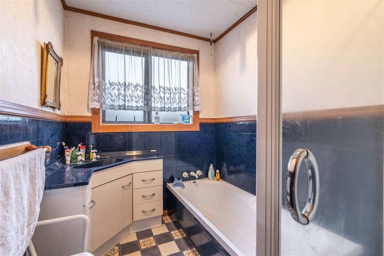 Photo of property in 6 Hope Street, Mataura, 9712