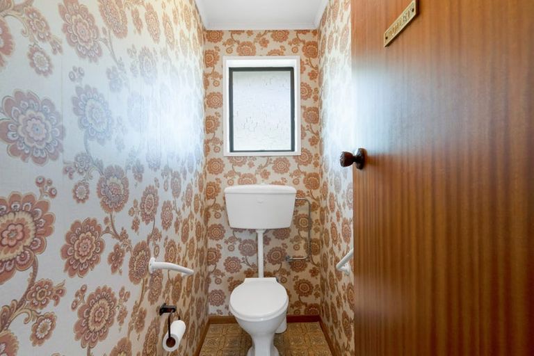 Photo of property in 301a South Road, Hawera, 4610