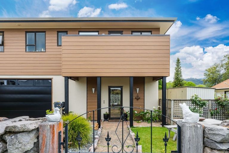 Photo of property in 54a Kiddle Drive, Hilltop, Taupo, 3330