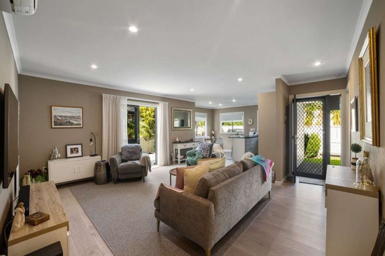 Photo of property in 24a Mill Road, Te Hapara, Gisborne, 4010