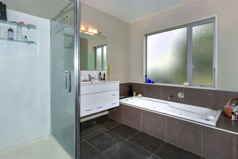 Photo of property in 335 Kainga Road, Kainga, Christchurch, 8083