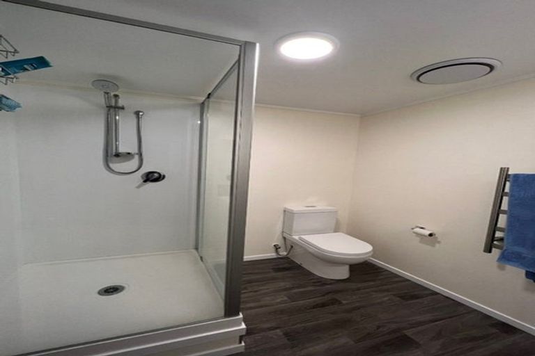 Photo of property in 175a Clayton Road, Mangakakahi, Rotorua, 3015