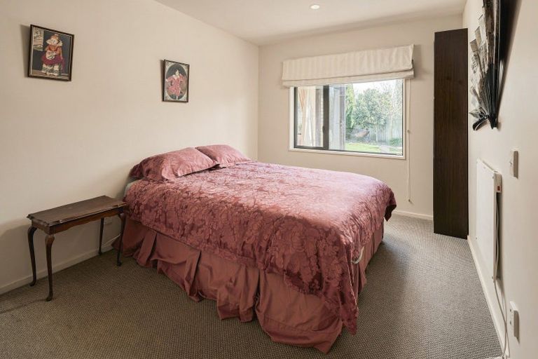Photo of property in 12 Fuchsia Place, Springlands, Blenheim, 7201
