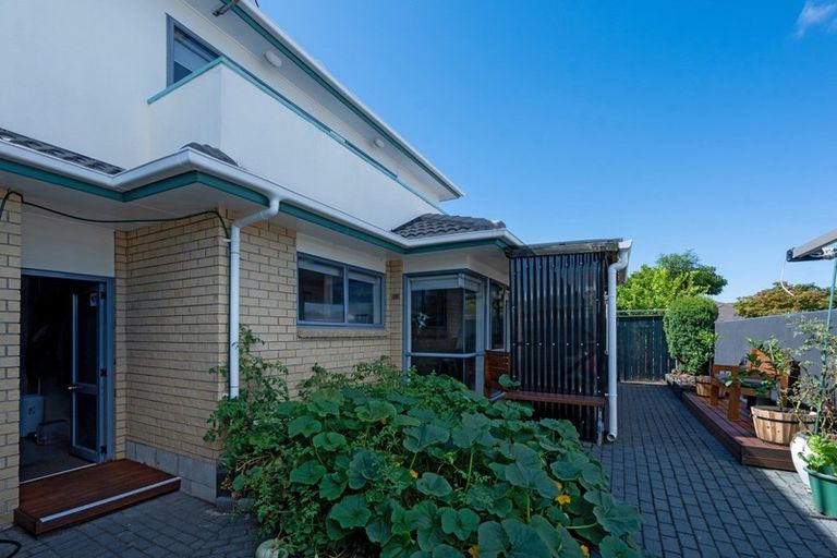 Photo of property in 11b Carnot Street, Glenholme, Rotorua, 3010