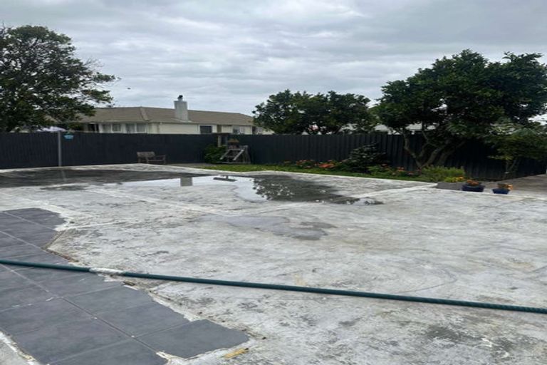 Photo of property in 131c Riverbend Road, Onekawa, Napier, 4110