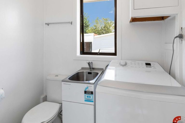 Photo of property in 13 Bailey Street, Huntly, 3700