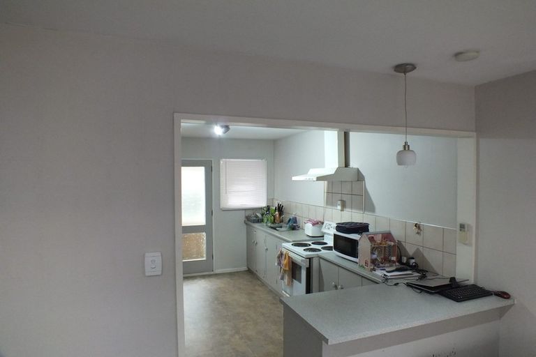 Photo of property in 3/26 Picton Avenue, Riccarton, Christchurch, 8011