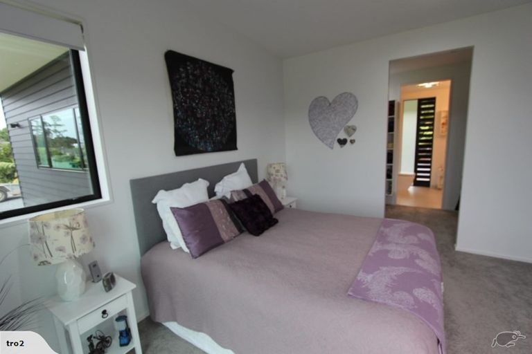 Photo of property in 3 Crackerjack Crescent, Kerikeri, 0293