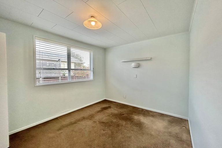 Photo of property in 2/40 The Esplanade, Westshore, Napier, 4110