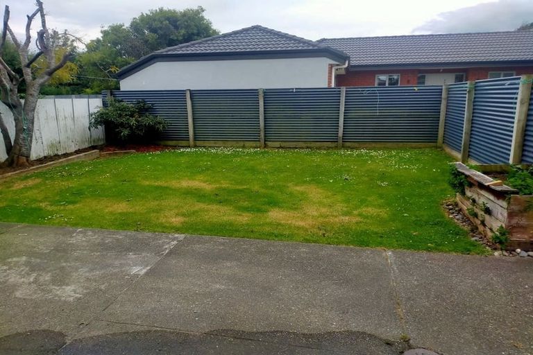 Photo of property in 366 Herbert Street, Windsor, Invercargill, 9810