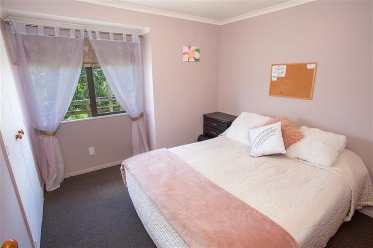 Photo of property in 673 Hetherington Road, Rotongaro, Huntly, 3772