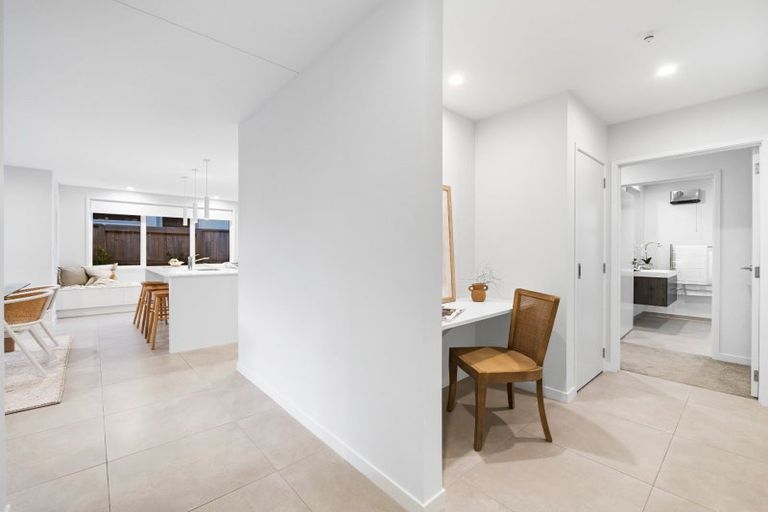 Photo of property in 45 Saint Pauls Drive, Brookfield, Tauranga, 3110