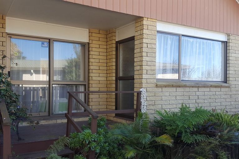 Photo of property in 6 Thompson Crescent, Whakatane, 3120