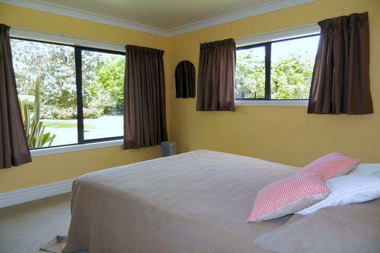 Photo of property in 205 Rangitane Road, Kerikeri, 0294