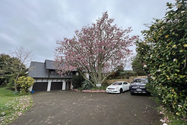 Photo of property in 66 Iles Road, Lynmore, Rotorua, 3010