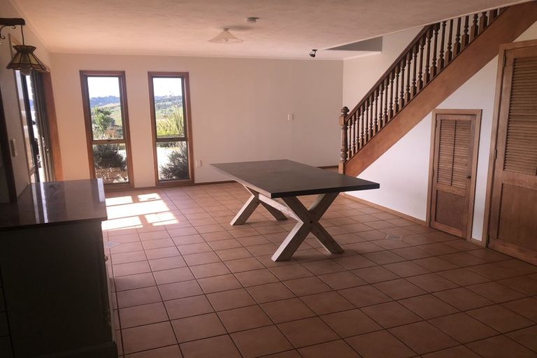 Photo of property in 70 Okoki Road, Urenui, 4375