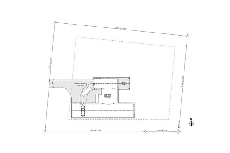 Photo of property in 55 Te Mara Drive, Leamington, Cambridge, 3432