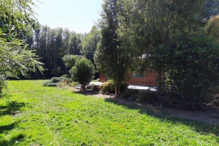 Photo of property in 76 Tuahiwi Road, Tuahiwi, Kaiapoi, 7691