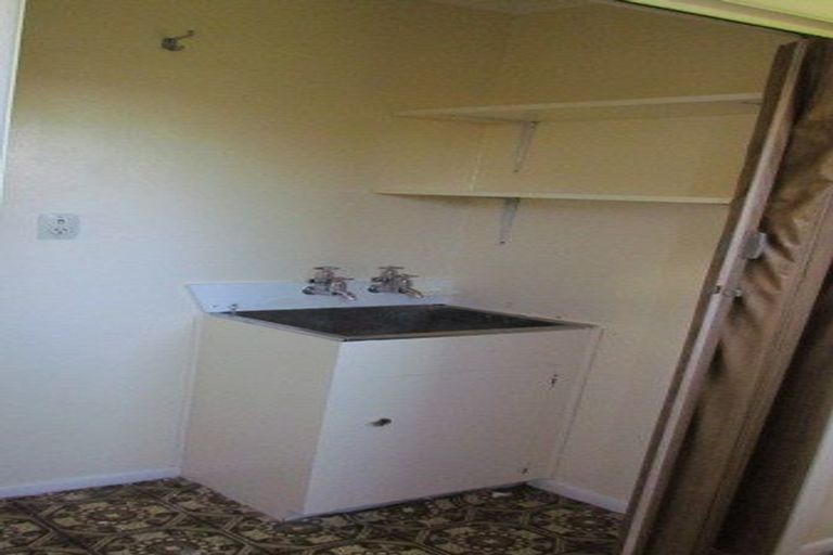 Photo of property in 38a Maclean Street, Wallaceville, Upper Hutt, 5018