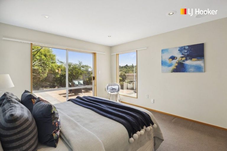 Photo of property in 19 Cawdor Place, Waverley, Dunedin, 9013