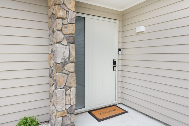 Photo of property in 94a Maxwells Line, Awapuni, Palmerston North, 4412