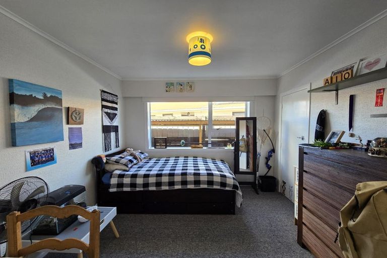 Photo of property in 97 Paraonui Road, Tokoroa, 3420