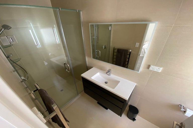 Photo of property in 29 Hing Street, Flat Bush, Auckland, 2019