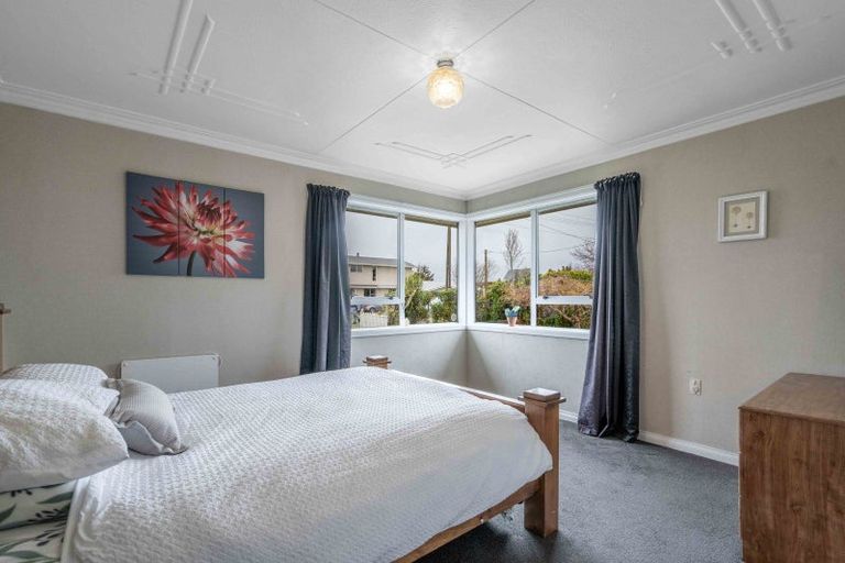 Photo of property in 18 Ballantrae Street, Wallacetown, 9816