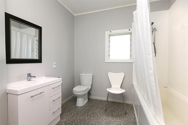 Photo of property in 55 Jackson Street, Saint Kilda, Dunedin, 9012