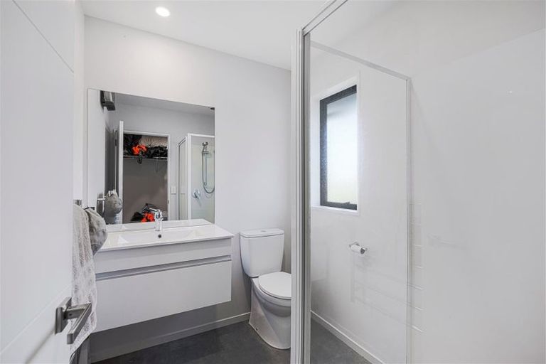 Photo of property in 3 Spirit Terrace, Rolleston, 7615