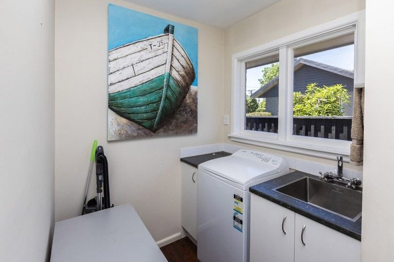Photo of property in 7 Hornsby Street, Bishopdale, Christchurch, 8053