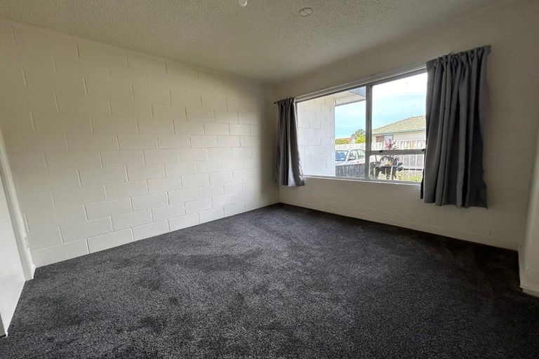 Photo of property in 5/9 Vine Street, Mangere East, Auckland, 2024