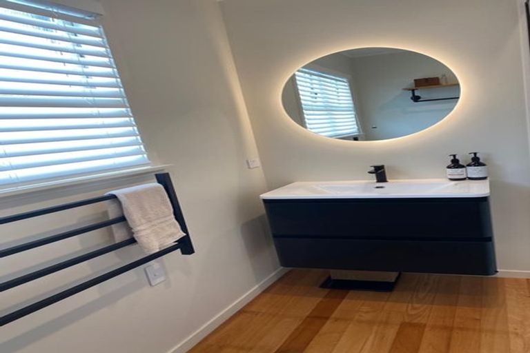 Photo of property in 46a Haukore Street, Hairini, Tauranga, 3112