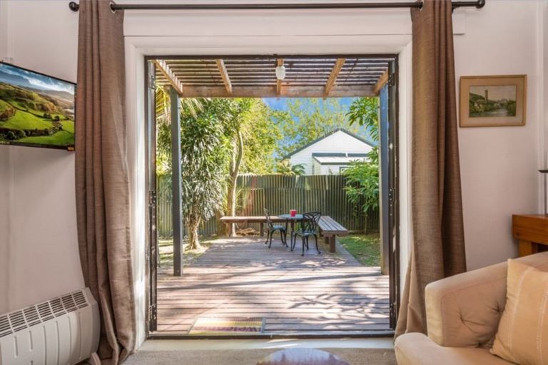 Photo of property in 106a Nixon Street, Hamilton East, Hamilton, 3216