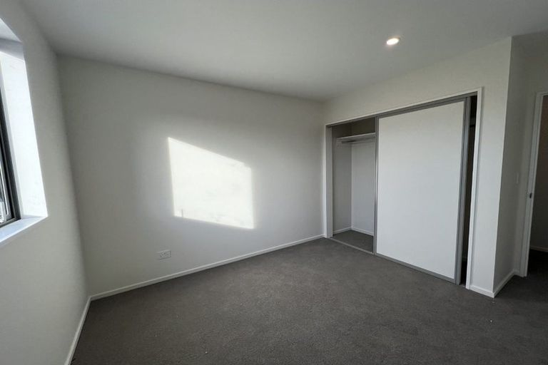 Photo of property in 16 Cork Street, Halswell, Christchurch, 8025